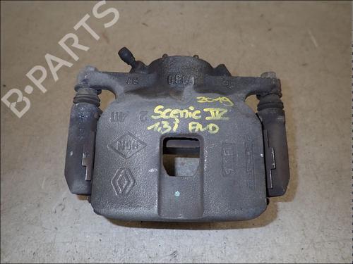 right-front-brake-caliper-renault-scenic-iv-j9_-2016-2017-2018-2019-2020-2021-2022-34019261 main image