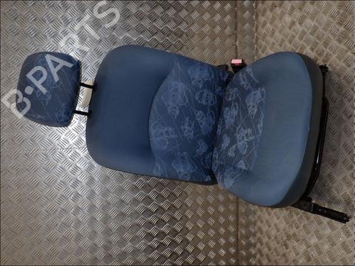 Used Right front seat Right front seat 34016472 34016472