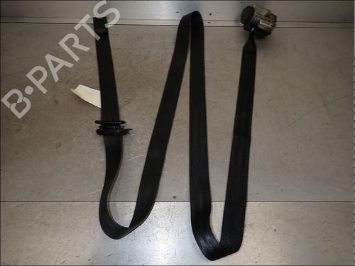 front-left-belt-tensioner-peugeot-307-3ac-2000-2001-2002-2003-2004-2005-2006-2007-2008-2009-2010-2011-2012-34035883 main image