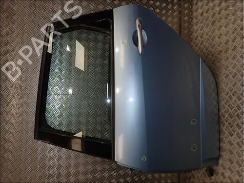 left-rear-door-renault-scenic-iii-jz01_-2008-2009-2010-2011-2012-2013-2014-2015-2016-34018182 main image