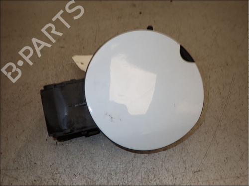 fuel-flap-renault-megane-iii-hatchback-bz01_-b3_-2008-34011534 main image