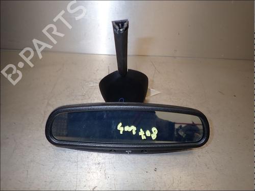 rear-mirror-peugeot-807-eb_-2002-34014755 main image