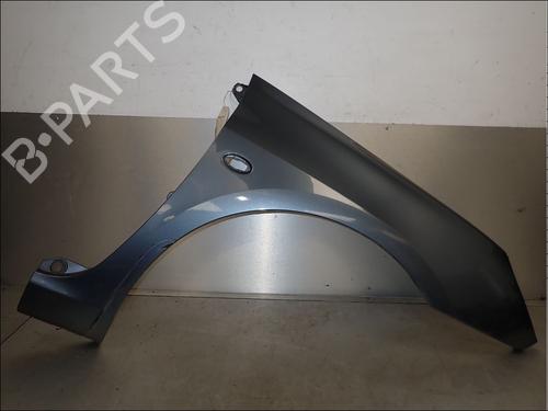 other-peugeot-307-3ac-2000-2001-2002-2003-2004-2005-2006-2007-2008-2009-2010-2011-2012-34012415 main image