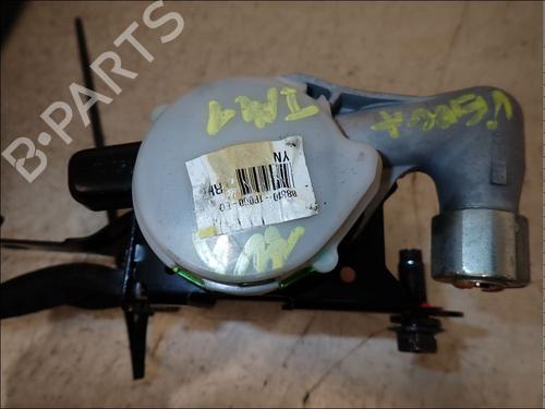 Front right seatbelt KIA VENGA (YN) 1.4 CRDi 90 | BP34024577I25 - Image 4