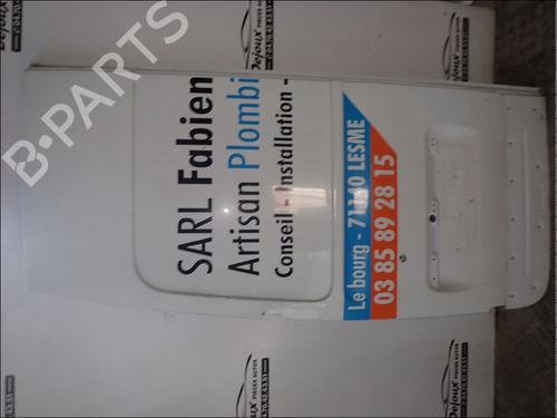 left-tailgate-renault-master-iii-van-fv-2010-34029723 main image