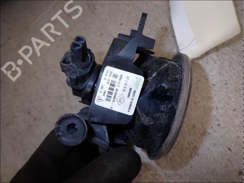 Left front fog light DACIA LOGAN MCV II 1.5 dCi | BP34148288C30 - Image 4