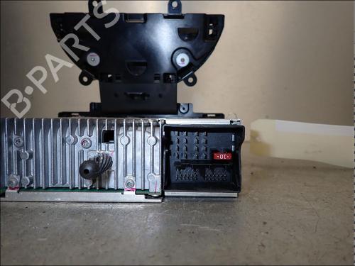 Radio MINI MINI (R56) One | BP34036177E6 - Image 3