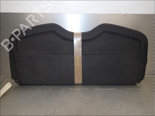 rear-parcel-shelf-renault-clio-iii-br01-cr01-2005-2006-2007-2008-2009-2010-2011-2012-2013-2014-34021890 main image