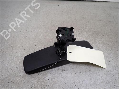 Rear mirror PEUGEOT EXPERT Van (V_) 2.0 BlueHDi 150 | BP37658953I6 - Image 2