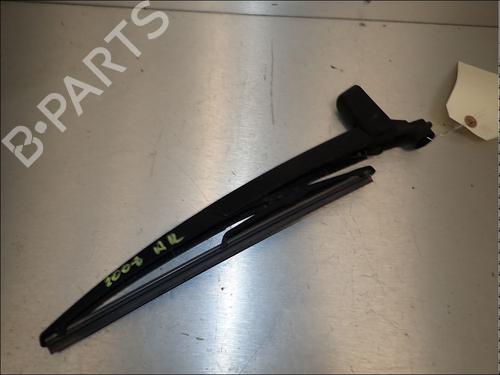 rear-windshield-wiper-arm-peugeot-2008-i-cu_-2013-34026245 main image