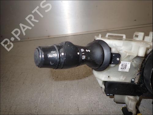 Headlight switch RENAULT MEGANE III Coupe (DZ0/1_) 1.9 dCi (DZ0N, DZ0J, DZ1J, DZ1K) | BP35893200I24 - Image 2
