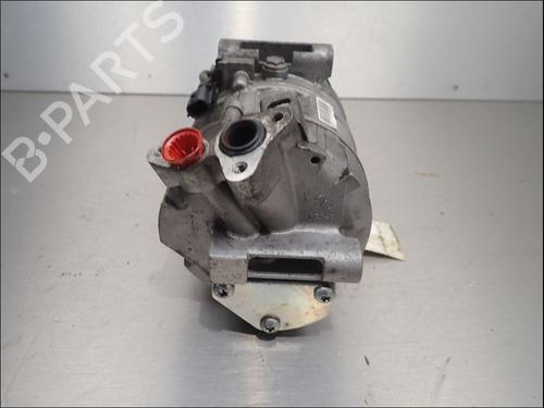 AC compressor RENAULT MASTER III Van (FV) 2.3 dCi 130 FWD (FV0M, FV0Y, FV0J, FV02, FV03) | BP39462207M34  - Image 5