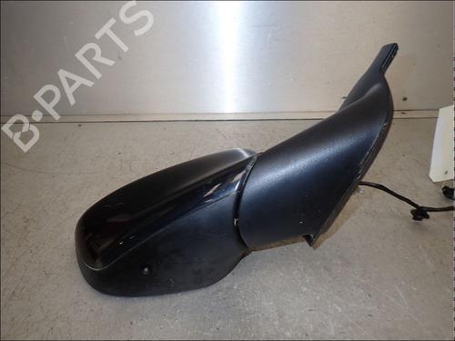 Right mirror CITROËN C4 CACTUS 1.6 BlueHDi 100 | BP34011783C27 - Image 5