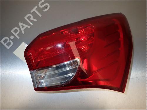 Used Other Other HYUNDAI ix20 (JC) 1.4 CRDi (90 hp) 34029159 34029159