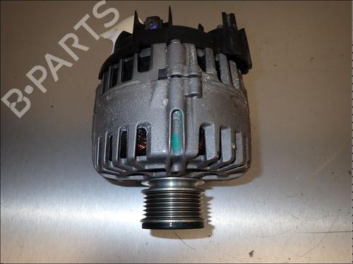 Alternator RENAULT KANGOO III Box Body/MPV 1.5 Blue dCi 95 (FJAB) | BP34028875M7 - Image 2