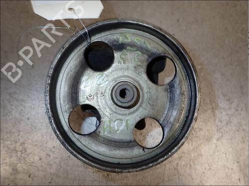 Styring servopumpe Styring servopumpe CITROËN JUMPER I Van (244) 2.2 HDi (101 hp) 34033719 34033719