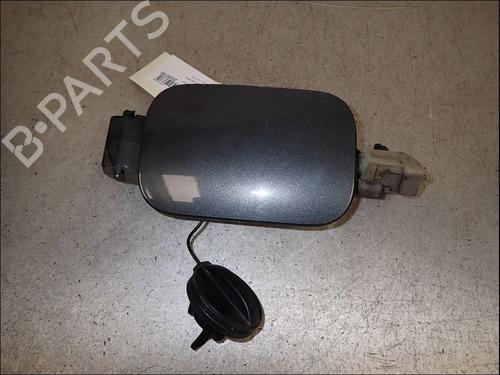 fuel-flap-peugeot-508-sw-i-8e_-2010-2011-2012-2013-2014-2015-2016-2017-2018-36068589 main image