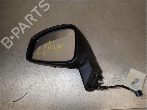 left-mirror-renault-scenic-iii-jz01_-2008-2009-2010-2011-2012-2013-2014-2015-2016-34205476 main image
