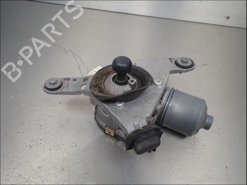 Used Front wiper motor Front wiper motor CITROËN GRAND C4 SPACETOURER (3A_, 3E_) 1.2 PureTech 130 (131 hp) 40068889 40068889