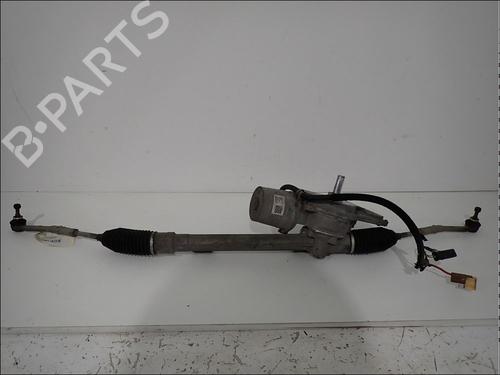 Used Steering rack Steering rack 34025029 34025029