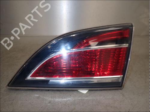 Used Right tailgate light Right tailgate light MAZDA 6 Estate (GH) 2.0 MZR-CD (GH14) (140 hp) 34026263 34026263