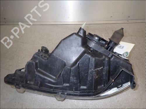 Right headlight DACIA LOGAN (LS_) 1.4 MPI LPG (LS0C) | BP34015849C29 - Image 5