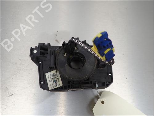 Used Squib airbag Squib airbag 39261138 39261138