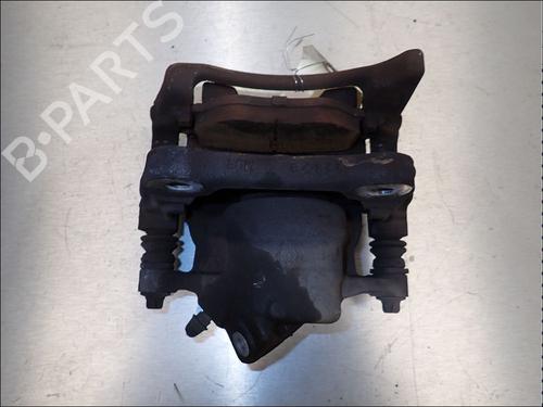 Right front brake caliper RENAULT CLIO V (B7_) 1.0 TCe 100 (B7MT) | BP34025955M104 - Image 3