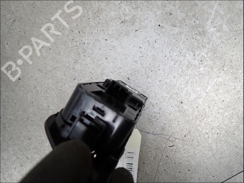 Left front window switch LAND ROVER RANGE ROVER EVOQUE (L538) 2.0 D | BP36518445I27 - Image 4