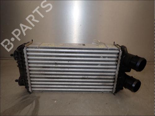 Used Other Other PEUGEOT 2008 II (UD_, US_, UY_, UJ_, UR_, UC_) 1.2 PureTech 130 (USHNS, URHNS) (130 hp) 34021562 34021562