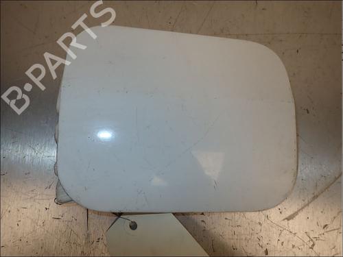 Used Fuel flap Fuel flap AUDI 80 B3 Saloon (893, 894, 8A2) 1.8 S (90 hp) 34029905 34029905