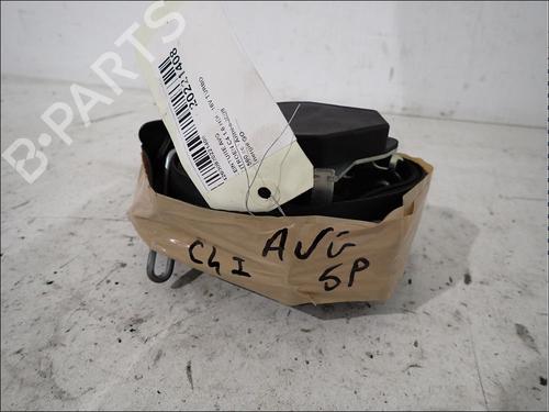 Used Front left seatbelt Front left seatbelt 34023934 34023934