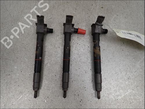Used Injector Injector 34033976 34033976