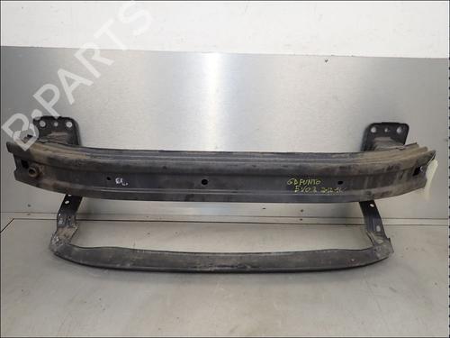 Used Crossmember Crossmember FIAT PUNTO EVO (199_) 1.3 D Multijet (199AXC1A, 199BXC1A, 199AXT1A, 199BXT1A) (75 hp) 34030644 34030644