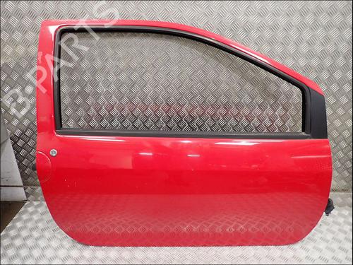 Porte avant droite Porte avant droite 37286535 37286535