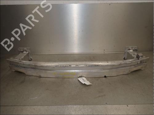 crossmember-audi-tt-roadster-8j9-2007-2008-2009-2010-2011-2012-2013-2014-34029868 main image