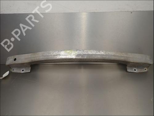 Used Crossmember Crossmember RENAULT LAGUNA III (BT0/1) 1.5 dCi (BT00, BT0A, BT0T, BT1J) (110 hp) 40004804 40004804