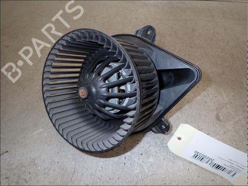 Heater blower motor RENAULT TRAFIC II Van (FL) 1.9 dCi 100 (FL0C, FL0K, FL0B) | BP34015337M62 - Image 5