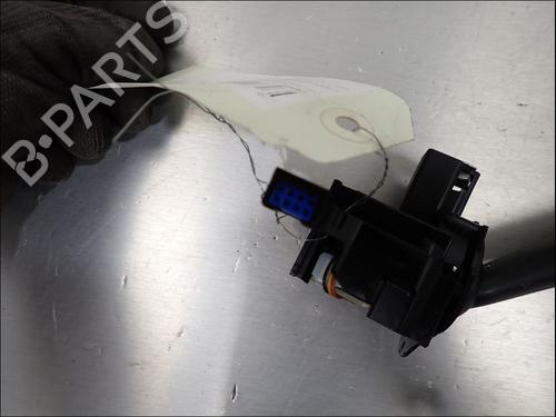 Switch VW GOLF V (1K1) 1.9 TDI | BP39090131I30 - Image 5