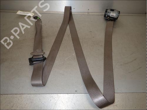 Used Front left belt tensioner Front left belt tensioner 34015006 34015006