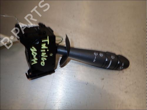 switch-renault-twingo-ii-cn0_-2007-34012173 main image