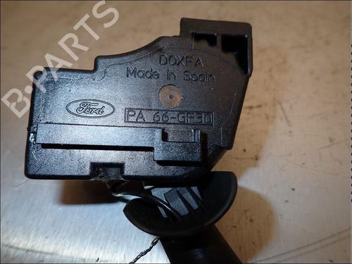 Switch JAGUAR X-TYPE I (X400) 2.0 D | BP34015263I30 - Image 5