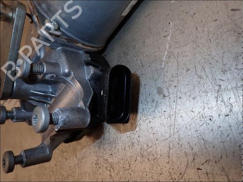 Front wiper motor OPEL CORSA E (X15) 1.4 (08, 68) | BP34023329M29 - Image 3