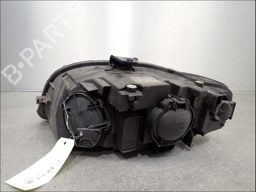 Right headlight AUDI A4 B7 Avant (8ED) 2.0 TDI | BP37601100C29 - Image 5