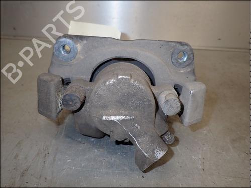Left front brake caliper PEUGEOT RIFTER 1.2 PureTech 110 | BP34034505M105 - Image 6