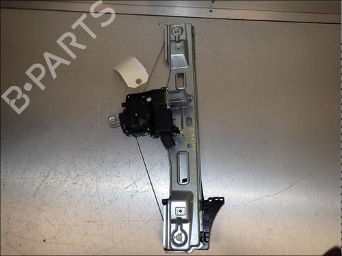 rear-right-window-mechanism-opel-zafira-tourer-c-p12-2011-34018861 main image