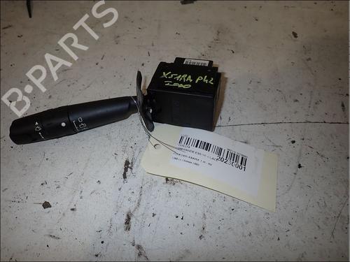Used Switch Switch CITROËN XSARA (N1) 1.4 i (75 hp) 34016383 34016383