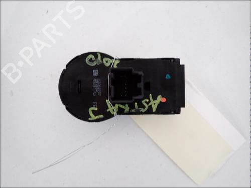 Headlight switch OPEL ASTRA J (P10) 1.7 CDTI (68) | BP34018329I24 - Image 2