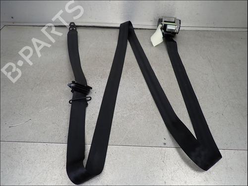 Used Front right seatbelt Front right seatbelt 38588719 38588719