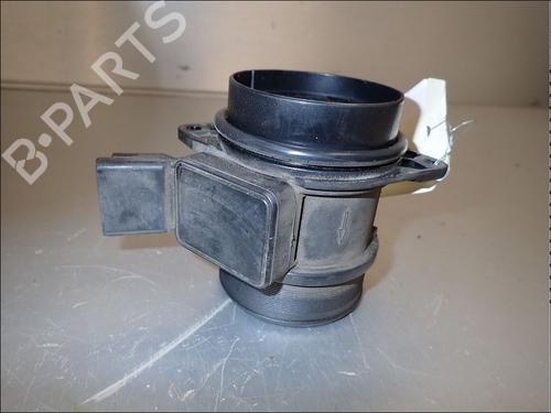 Used Mass air flow sensor Mass air flow sensor CITROËN XSARA (N1) 2.0 HDi 90 (90 hp) 34011757 34011757